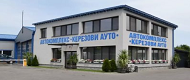 АВТОКОМПЛЕКС КЕРЕЗОВ