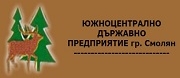 Държавно Ловно Стопанство Широка Поляна
