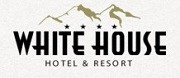 Хотел White House