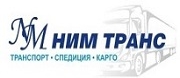 НиМ Транс ООД