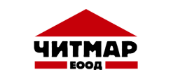 ЧИТМАР ЕООД
