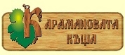 Карамановата къща