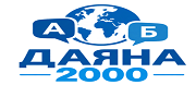ДАЯНА 2000