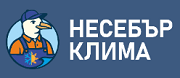 НЕСЕБЪР КЛИМА