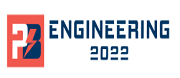 ПБ ИНЖЕНЕРИНГ 2022 ООД