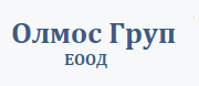 Олмос Груп ЕООД