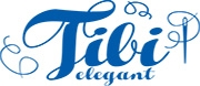 ТИБИ 1 