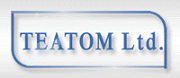 Театом ЕООД