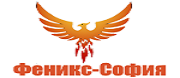Траурна Агенция Феникс - София