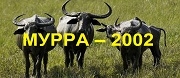 Мурра 2002