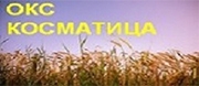 ОКС Косматица
