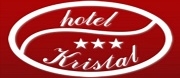 Хотел Кристал