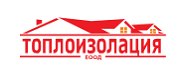 ТОПЛОИЗОЛАЦИЯ ЕООД