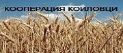 ППК Коиловци