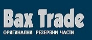 Бакс трейд ЕООД