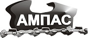 Търговия и сервиз на уреди с марката STIHL АМПАС - АМПАС, STIHL, Моторни триони, кастрачки, ножици, уреди за жив плет, свредели. вериги, ръчни инструменти, фрези