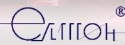 Елтон Трейд