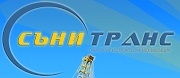 Съни транс ЕООД