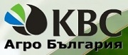 КВС Агро България