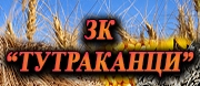 ЗК Тутраканци