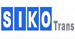 Сико Транс АД