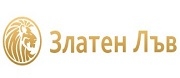 Семеен хотел Златен лъв