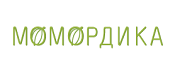 МОМОРДИКА