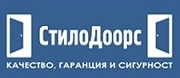 Стилодоорс