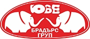 Юве Брадърс Груп ЕООД