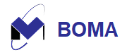 ВОМА ЕООД