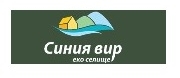 Еко селище Синия вир-с.Медвен