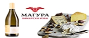 Винарска изба Магура