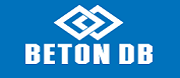 БЕТОН ДБ