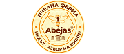 Пчеларска ферма Abejas