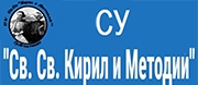 СУ Св.Св.Кирил и Методий - Игнатиево