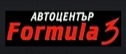 Формула 3 Маркетинг ООД