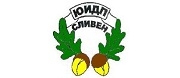 Югоизточно Държавно Предприятие