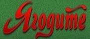 Комплекс Ягодите