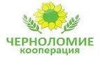 Кооперация Черноломие