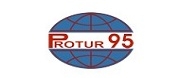 Протур 95 - Пловдив