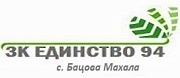 ЗК Единство - 94