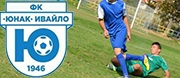 СДРУЖЕНИЕ ФУТБОЛЕН КЛУБ ЮНАК С.ИВАЙЛО