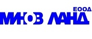 Минов Ланд ЕООД