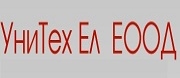 Унитех Ел ЕООД