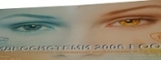 Хидросистеми 2006