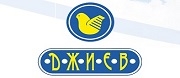 Джиев АД