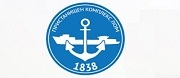 Пристанищен Компекс Лом