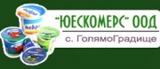 ЮЕС Комерс