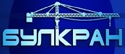 БУЛКРАН ООД