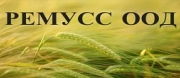 Ремусс ООД